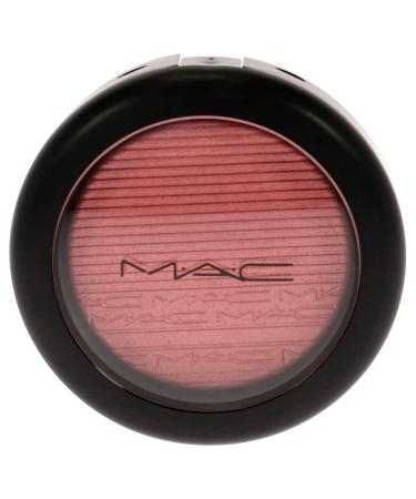 MAC Extra Dimension Blush - Sweets for My Sweet 0.14 oz - Women's Blush - Buy Online on GoSupps.com