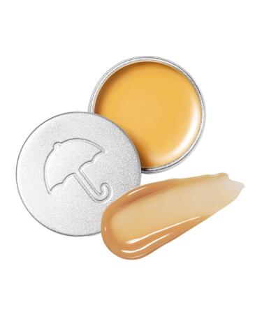 BRING GREEN X NETFLIX SQUID GAME Edition Dalgona Lip Balm 10g