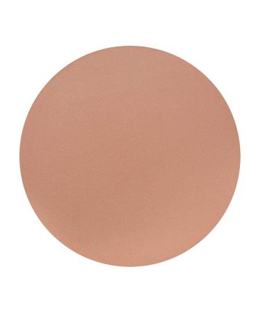 Max Factor Creme Puff - 13 Nouveau Beige 21g - Long-lasting Pressed Powder - Buy Online on GoSupps.com