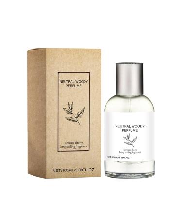 Fragrance Perfume for Men and Women Spray Eau de Parfum A Signature Scent for Long-Lasting Fragrance Ideal Men Perfumes for Special Occasions & Daily Elegance Valentines Day Gifts 12 Ounce (Pack of 1) Clear - Buy Online on GoSupps.com