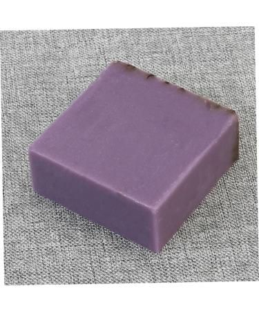TOVINANNA Natural Soap Face Soap Cleansing Soap Soap Oil Control Facial Soap - Buy Online on GoSupps.com