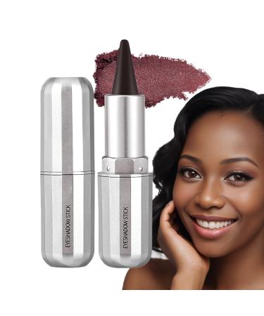 Crayon yeliner Gel | Crayon Pour Les Yeux Et Maquillage Maquillage R sistant L'eau Pour Soir es Voyages v nements et Spectacles SA608