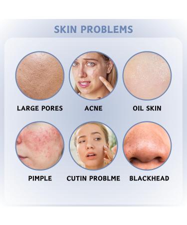 Face Masks Skincare - Hyaluronic Acid Jelly Mask - Face Masks Beauty for Hydrating Smoothing Firming - Skin Care for Jelly Face Mask - Hydrating Face Mask for Face Care - Peel Off Face Masks - Buy Online on GoSupps.com