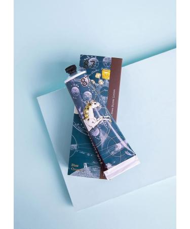 TOKYOMILK Star Cross'D Handcreme - 2.3 oz | Fragrant & Moisturizing Hand Lotion - Buy Online on GoSupps.com