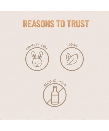 SSW-wiss BeautTT-y Airbrush Finish Lightweight Foundation | Full Coverage Blendable Foundation For Face Makeup |With Benefits Of Hyaluronic Acid Aloevera And Vitamin E | 30Ml | Shade- Caramel Beige - Buy Online on GoSupps.com