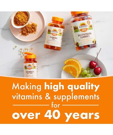 Sundown Naturals Vitamin B Complex 100 Tablets - Varied Packaging | Shop Now - Buy Online on GoSupps.com