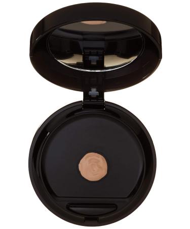 Cailyn BB Fluid Touch Compact Nude - flawless coverage for all skin types - Buy Online on GoSupps.com