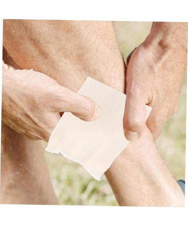 Buy Multipurpose Elastic Tubular Bandage Roll - Ideal for Legs Arms Knee & Wound Compression | International Shipping Available - Buy Online on GoSupps.com