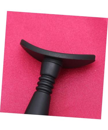 Didiseaon 1 Pc Eyeshadow Eye Shadow Tool Eye Shadow Stamp Crease Eye Shadow Seal Crystal Die 6.5*5cm As Shown - Buy Online on GoSupps.com