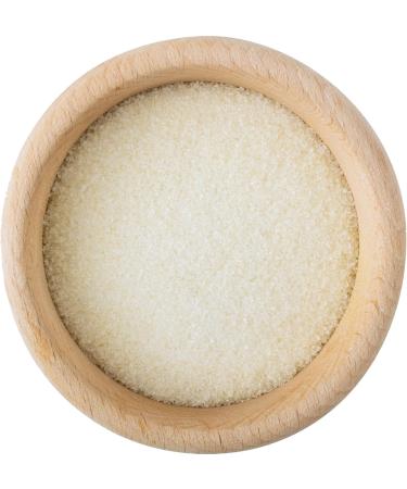 G latine Alimentaire Bloom 180 Riche en Prot ines Id ale pour Joints Os Desserts et Recettes Maison 1 Kilogramme | KUCHNIA ZDROWIA 1 kg (Lot de 1) - Buy Online on GoSupps.com