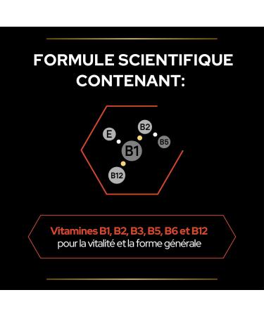 PURINA PRO PLAN | Multivitamins+ | Powder | Complementary food | Cat | 60g box - Buy Online on GoSupps.com