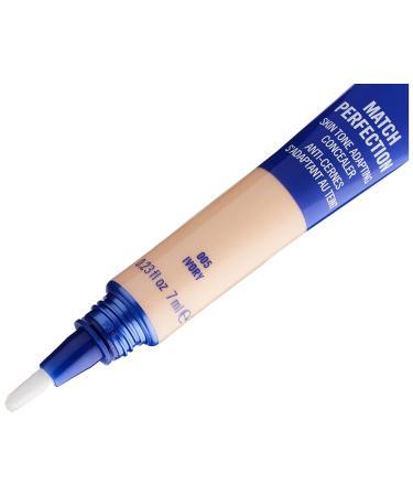 Rimmel London Match Perfection Blush 005 - 7ml | Buy Online Fast International Shipping - Buy Online on GoSupps.com