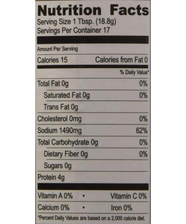 Red Boat Fish Sauce 40N - 2 x 250 ML Bottles, 8.45 Fl Oz Each - Pack of 2 | Premium Quality Fish Sauce - Buy Online on GoSupps.com
