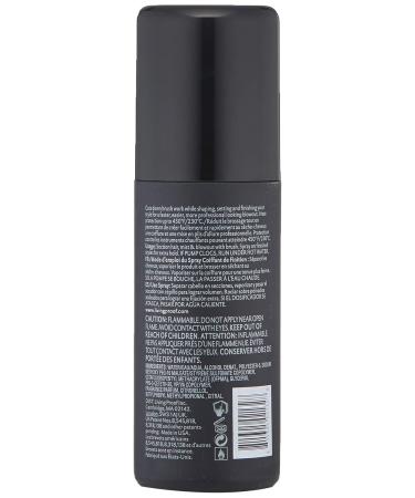 Living Proof Style Lab Blowout 5 Fl Oz - Professional Hair Styling Product - Buy Online on GoSupps.com