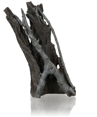 biOrb Amazon Root M