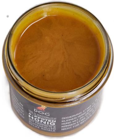 Nectarvit milk in 4 pattes to enhance the naturellement of the immune system the quality of the Alimentaire with royal gel e propolis and others. - Buy Online on GoSupps.com