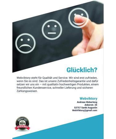 Webviktory Back Ribbon Support Belt | Lumbar Pain Relief & Posture Correction for Men & Women | XXL (110-123 cm) Blue - Buy Online on GoSupps.com