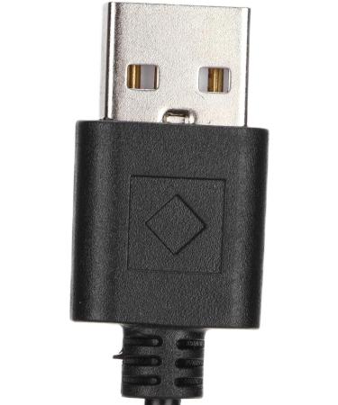 Neck Heating Pillows & Infrared Wraps for Pain Relief | Heated Neck Massagers for Home & Car - Buy Online on GoSupps.com