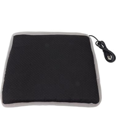 Electric Foot Warmer & Heating Pillows - Comfortable Relief for Back Neck & Shoulder Pain | Perfect Winter Gifts - Buy Online on GoSupps.com