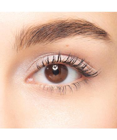 Vivienne Sabo Sparkling Mono Eye Shadow - Andromede 119 | International Shipping Available - Buy Online on GoSupps.com