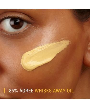 Neutrogena Clear and Soothe Clay Mask 50ml 50 ml (Pack of 1) Clay Mask - Buy Online on GoSupps.com