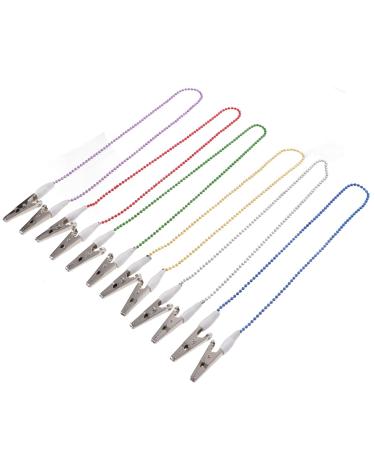 EXCEART Comfortable and flexible kitchen and dental accessories. Perfect for solving stain problems