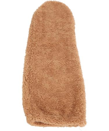 Adjustable Breathable Arm Cast Cover | Soft Plush Material for Wrist & Elbow Injuries - Post Operative Care - Buy Online on GoSupps.com