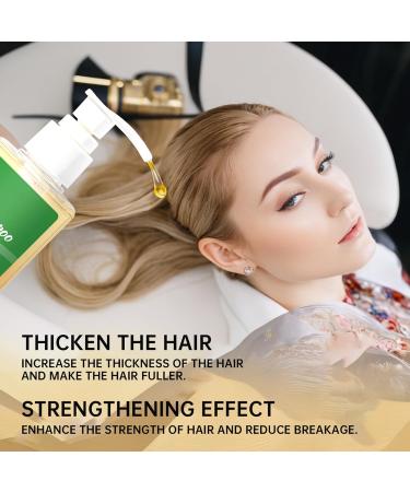 2 pieces Batana caring shampoo Batana deep moisturizing shampoo strengthens the hair nourishes the hair 2 pieces x 100 ml shampoo - Buy Online on GoSupps.com