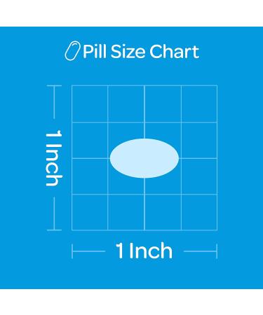 Puritan's Pride CoQ10 100mg - Heart Health Support, 240 Rapid Release Softgels - Buy Online on GoSupps.com