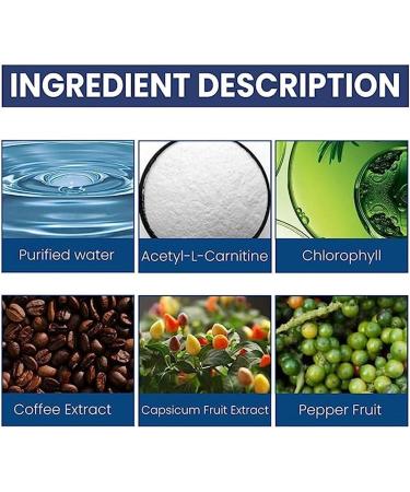 Prostate Treatment Drops Prostate Relief Drops Prostate Health Drops Natural Herbal Drops for Male Prostate Effective Relief of Prostate Discomfort (1 Bottle) - Buy Online on GoSupps.com