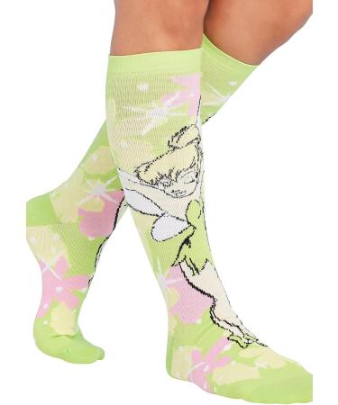 Buy HeartSoul Heartsupport Women's 8-12 mmHg Support Socks - Sparkle Step Regular for Ultimate Comfort | International Shipping Available - Buy Online on GoSupps.com
