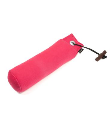 Mystique Dummy Standard 500 g Hot Pink 500g hot pink - Buy Online on GoSupps.com