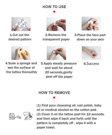 America Flag Tattoos 10 Sheets - Waterproof USA Flag Removable Fake Tattoos - 40 Pcs Sports National Flag Tattoos for Men, Women, Kids - World Cup, Copa America, Memorial Day, Independence Day, Labor Day - Buy Online on GoSupps.com