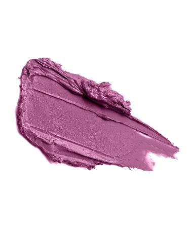 Black Radiance Perfect Tone Lipstick in Purple Passion - 0.13 Ounce (Pack of 1) - Buy Online on GoSupps.com