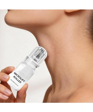 Holds Moisturizing facial fluid 20 ml care for firming lifts and moisture natural facial cream for makeup daily under eyes before and after winter - Buy Online on GoSupps.com