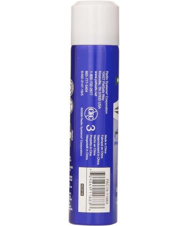 PetSafe Unscented Refill Can - Buy Online on GoSupps.com