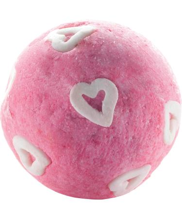 Bomb Cosmetics Festival Spirit 5-Piece Handmade Bath & Body Gift Pack - 550g - Buy Online on GoSupps.com