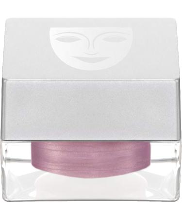Illusion with shiny effect 4.5 g Kryolan cream - Buy Online on GoSupps.com