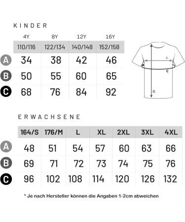 Children's Birthday Football Gifts | Boys Training Suit & Jersey Set | Germany Fan Articles (122-134) - Buy Online on GoSupps.com