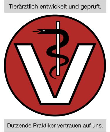 CaniMove Double Pack Dermal Mini (200 Capsules) - Supplementary Feed for Small Dogs | Healthy Skin & Shiny Coat - International Shipping Available - Buy Online on GoSupps.com