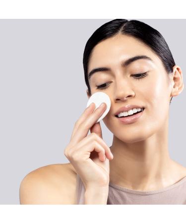Sanitas Skincare GlycoSolution 15% - Active Exfoliating Treatment (3.4 oz) | Best International Shipping - Buy Online on GoSupps.com