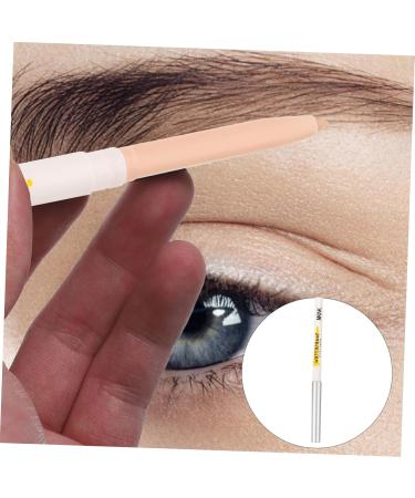 Healvian 5pcs Dark Circles Concealer Foundation Concealer Water Proof Concealer Pen Concealer for Makeup Abs - Buy Online on GoSupps.com