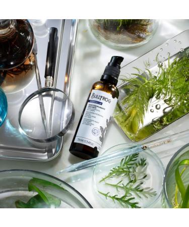 Bullfrog Moisturizing Disciplining Serum 75 ml - Buy Online on GoSupps.com