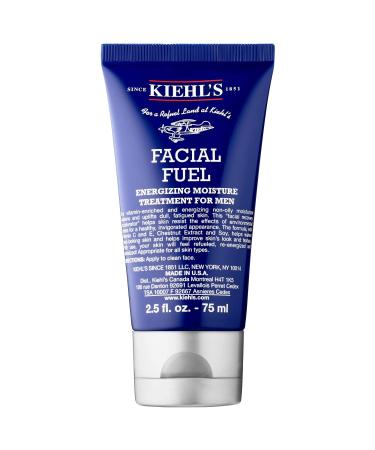 Facial Fuel Energizing Moisture Treatment 2.5 Ounce