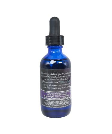Khi B Yours - Buy Online on GoSupps.com