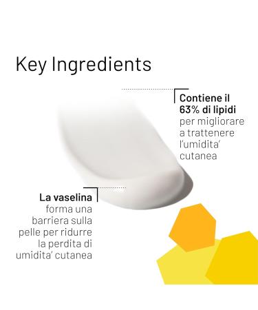 Buy Locobase Protect 50g - Best International Shipping & Skin Protection Cream - Buy Online on GoSupps.com