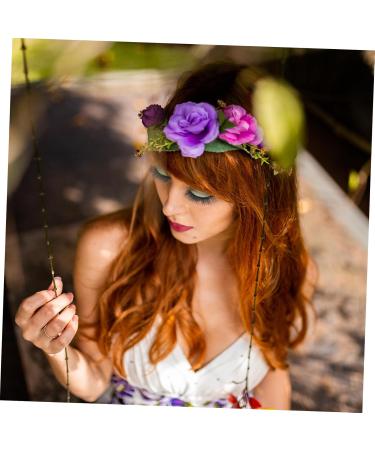 Angoily 50 Pairs False Eyelashes Eyelash Dramatic Eyelash Women Natural Eyelashes Women False Fake Natural Look Fake Miss Imitation Makeup - Buy Online on GoSupps.com