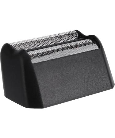 Bzwyonst 3X Razor Replacement Blade Heads for KM 1103 & Finale Razor 8164 - International Shipping Available - Buy Online on GoSupps.com