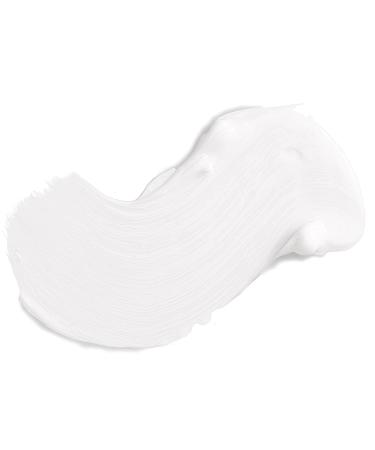 H2O+ Hand Cream - 6 Fl Oz (Pack of 1) | Hydrating and Nourishing Formula - Buy Online on GoSupps.com