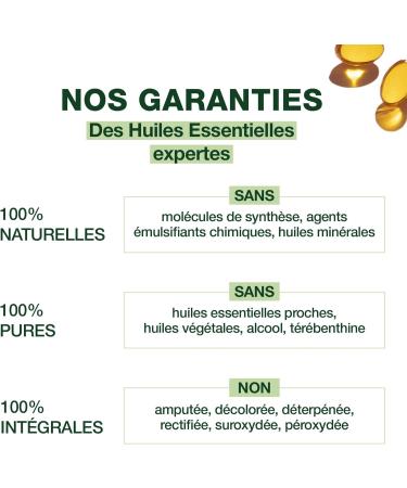  Pranar m Pranarom - Oleobiotic Urinary Health FLASH - 15 capsules - Buy Online on GoSupps.com